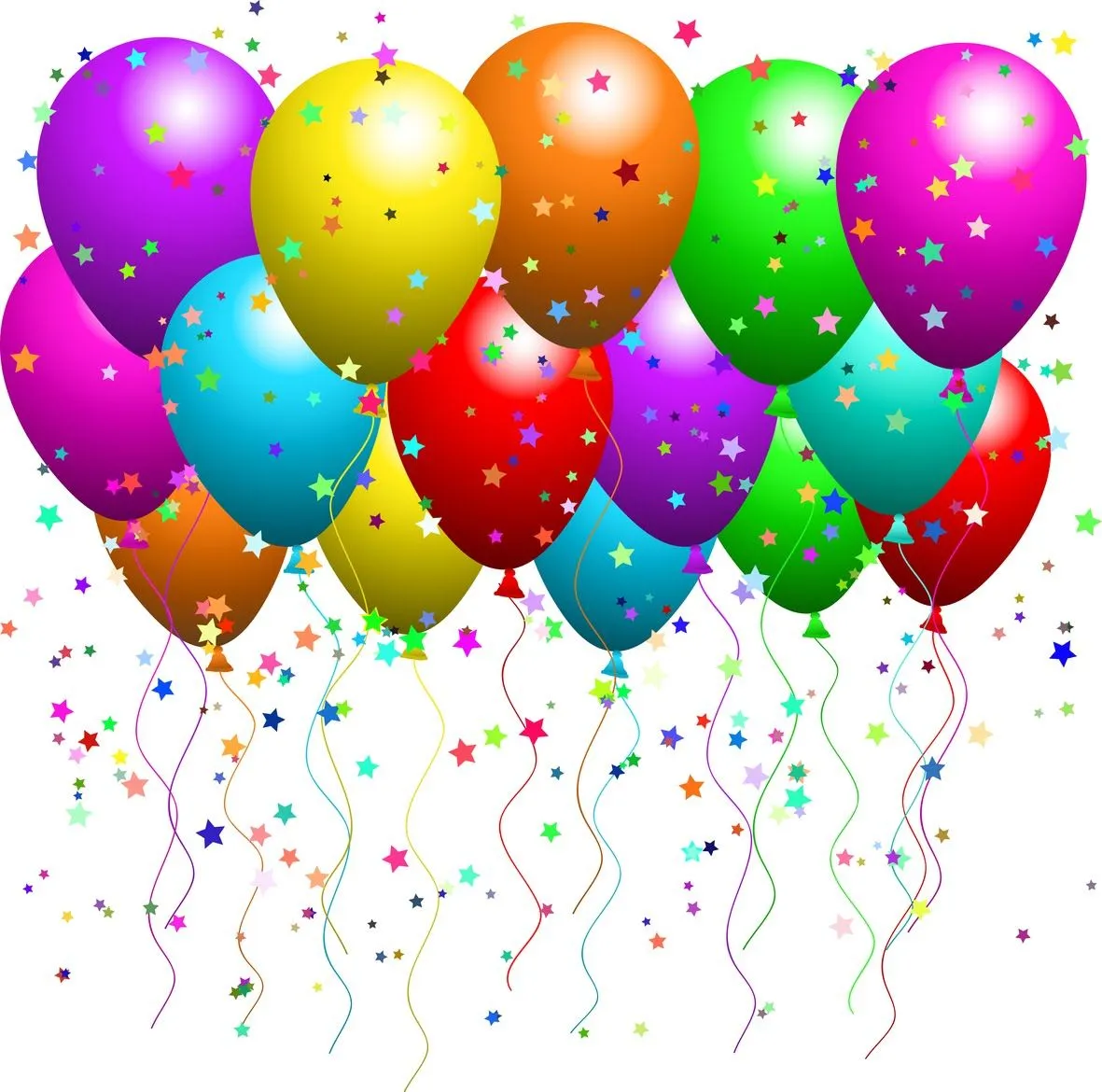 SEMANA DE CUMPLEAÑOS | Semiótica en tu vida
