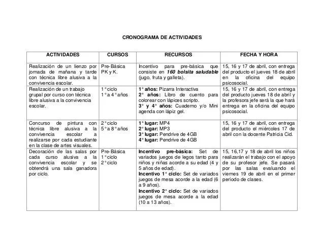 semana-de-la-convivencia- ...