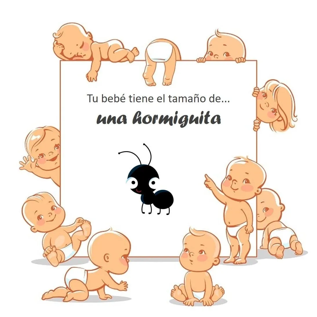 Semana 4 de embarazo: cambios, síntomas y consejos Semana 4 de embarazo: cambios, síntomas y consejos