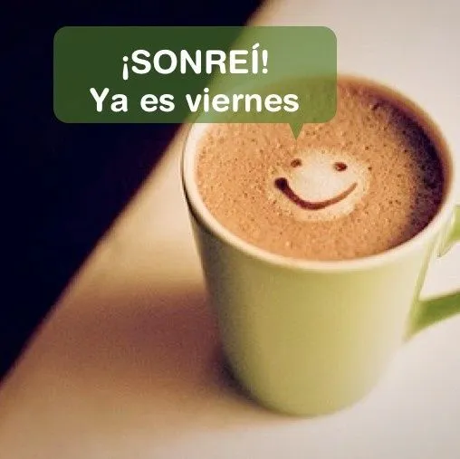 Buen fin de semana! | Muy gracioso | Pinterest