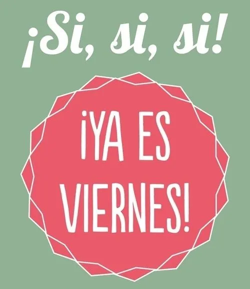 Que tengan un Buen Fin de semana.. | Mensajes Positivos | Pinterest Que tengan un Buen Fin de semana.. | Mensajes Positivos | Pinterest