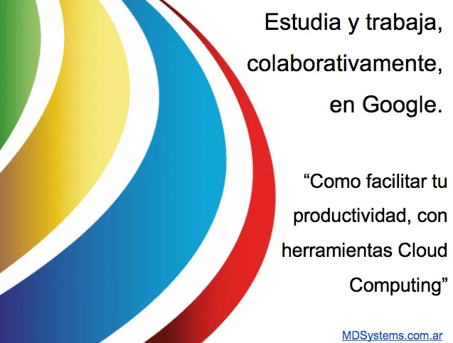 Semana Regional del Emprendizaje e innovación -iredesNET !Un gusto ... Semana Regional del Emprendizaje e innovación -iredesNET !Un gusto ...