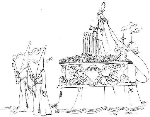 SEMANA S. 002.jpg?imgmax=640