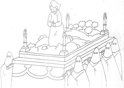 SEMANA S. 005.jpg?imgmax=640