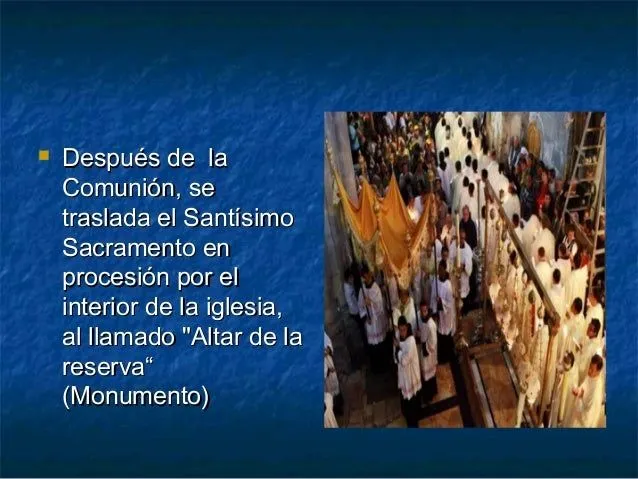 semana-santa-18-638.jpg?cb= ...