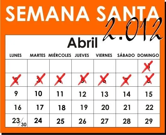 semanasanta2012.jpg