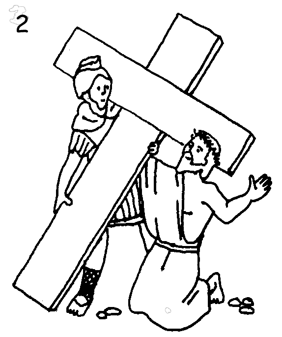 Semana Santa