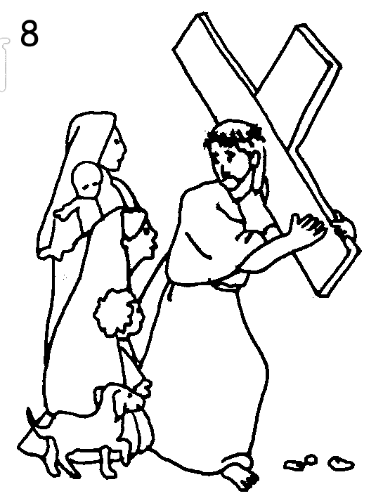 Semana Santa