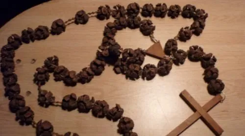 Semana Santa | ¡Decorativízate!