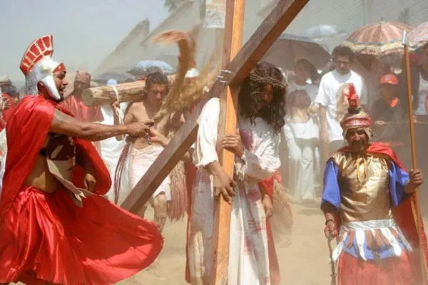 semana-santa-mexico.jpg
