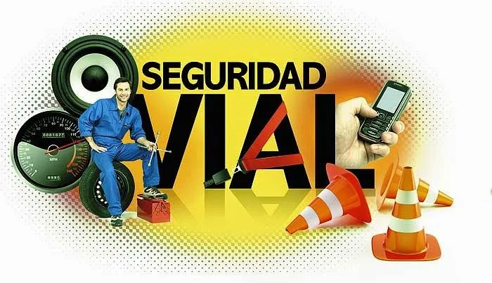 Semana de la Seguridad Vial en República Dominicana | Imagenes ... Semana de la Seguridad Vial en República Dominicana | Imagenes ...