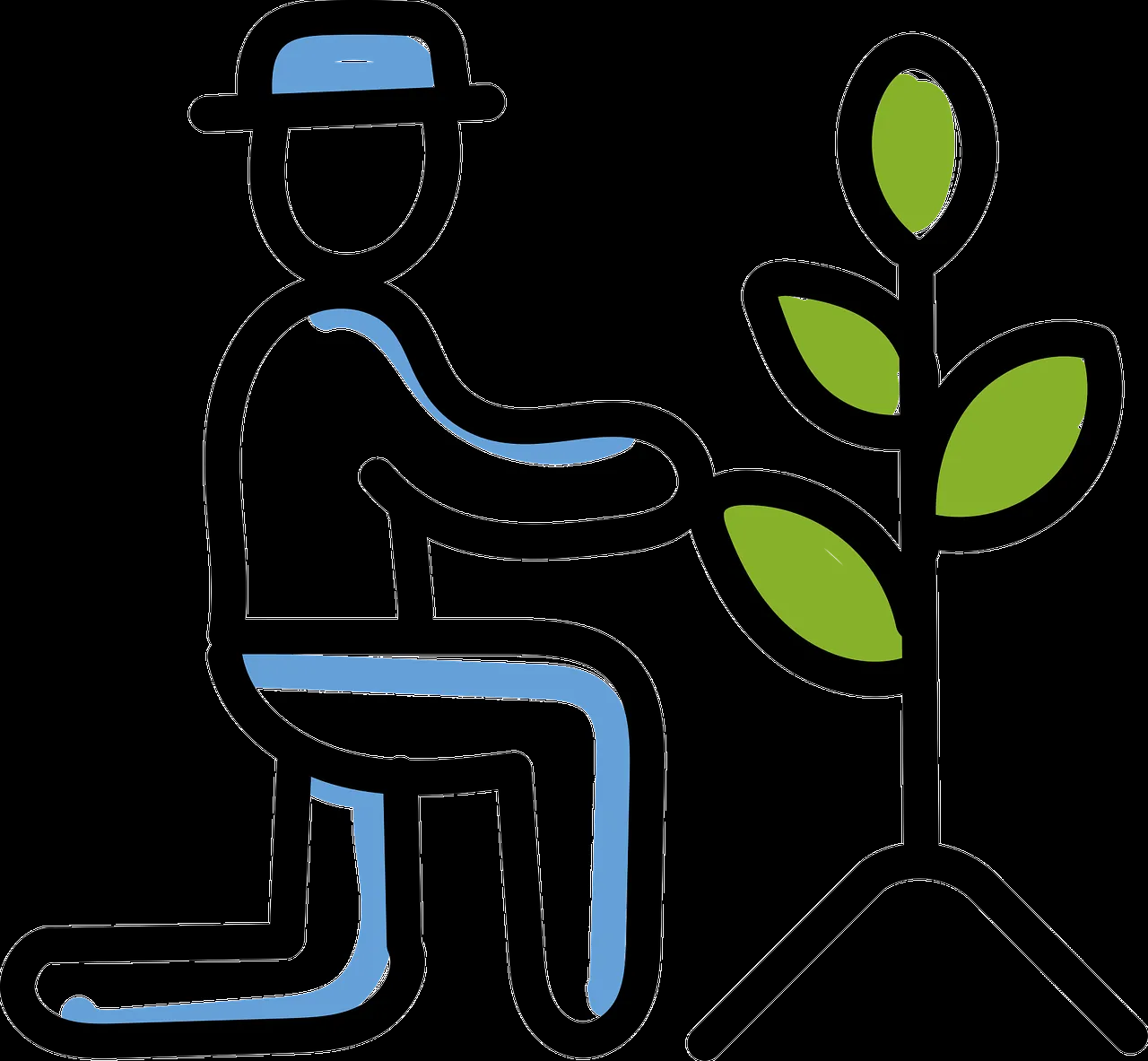 Semeadura Plantio Agricultor - Gráfico vetorial grátis no Pixabay - Pixabay Semeadura Plantio Agricultor - Gráfico vetorial grátis no Pixabay - Pixabay