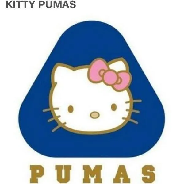 kalakan ☠ on Twitter: "“@PauUMoSs: Pumas burlándose de la ...