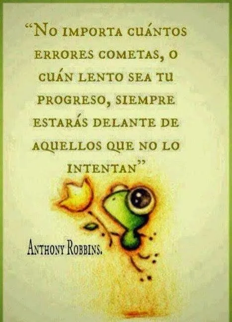 Semillas de Sabiduría y Amor