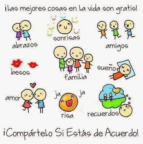 Semillas de Sabiduría y Amor: PALABRAS DE SABIDURIA NOVIEMBRE 2013 -