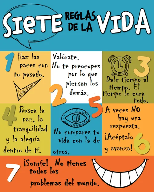 Semillas de Sabiduría y Amor: PALABRAS DE SABIDURIA NOVIEMBRE 2013 -