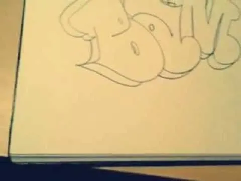 Seminole Tribe snags priceless letter - WorldNews Seminole Tribe snags priceless letter - WorldNews