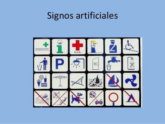 Semiótica