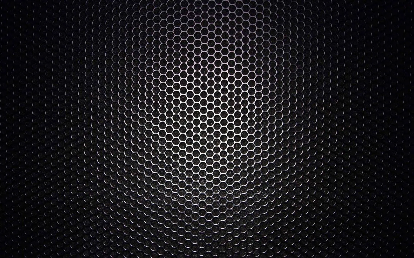 La Semiotica: Textura La Semiotica: Textura