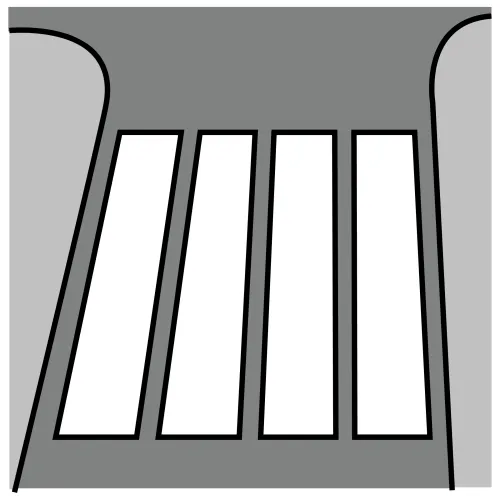 Imagenes de peatones para colorear - Imagui Imagenes de peatones para colorear - Imagui
