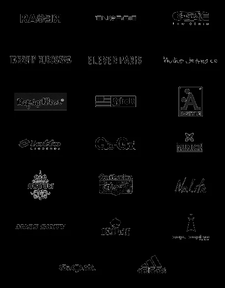 Señal, Moda, Boutique, Moda en Burgos, Primeras Marcas, Ropa ... Señal, Moda, Boutique, Moda en Burgos, Primeras Marcas, Ropa ...