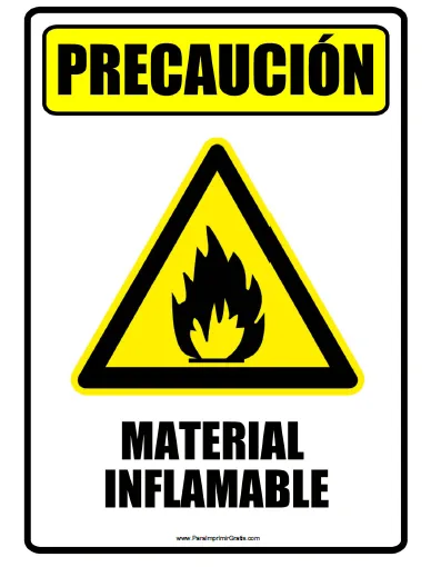 Señales de Advertencia - Para Imprimir Gratis - ParaImprimirGratis. Señales de Advertencia - Para Imprimir Gratis - ParaImprimirGratis.