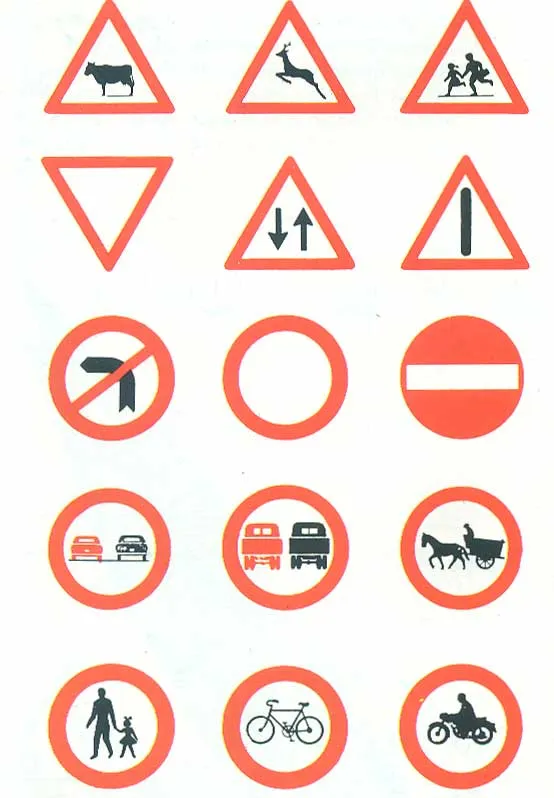Reglas para dibujar « La Tipografia