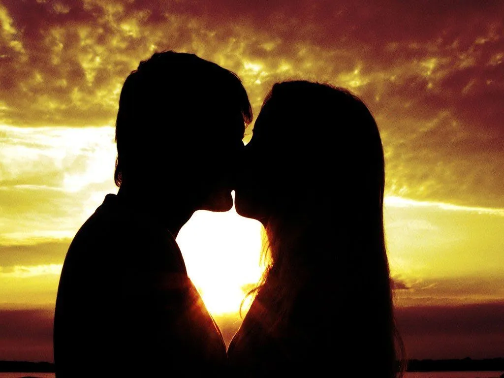 5 Señales fisiológicas para saber si tu Hombre está Enamorado ... 5 Señales fisiológicas para saber si tu Hombre está Enamorado ...