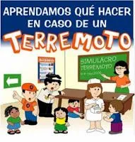 Maestra Asunción: Imágenes para trabajar Fenómenos y Desastres ... Maestra Asunción: Imágenes para trabajar Fenómenos y Desastres ...