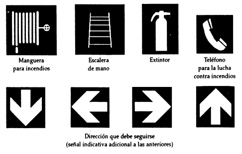 Simbolos de peligrosidad en el laboratorio y su significado - Imagui Simbolos de peligrosidad en el laboratorio y su significado - Imagui