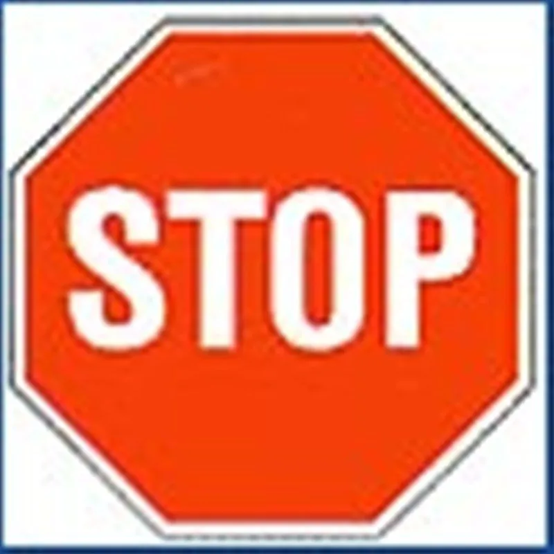 Señales tráfico y seguridad vial — Comprar Señales tráfico y ... Señales tráfico y seguridad vial — Comprar Señales tráfico y ...