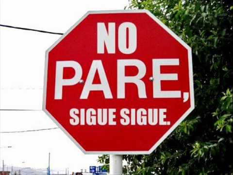 SEÑALES DE TRANSITO COLOMBIA