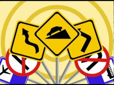 Educação para o trânsito motiva jovens para circulação segura ... Educação para o trânsito motiva jovens para circulação segura ...