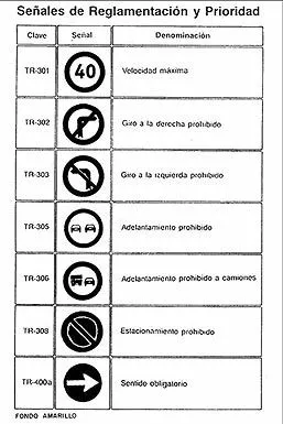Sitio web del Ayuntamiento de Vitoria-Gasteiz - Ordenanza del ...