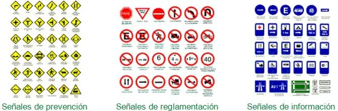 SEÑALES+DE+TRANS.jpg