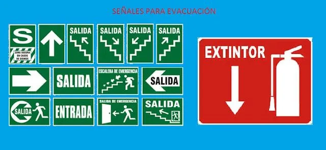 SEÑALES+PARA+EVACUACION+2012.jpg