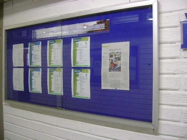 Señaléticas para Bibliotecas, Oficinas, Instituciones Diseños ... Señaléticas para Bibliotecas, Oficinas, Instituciones Diseños ...