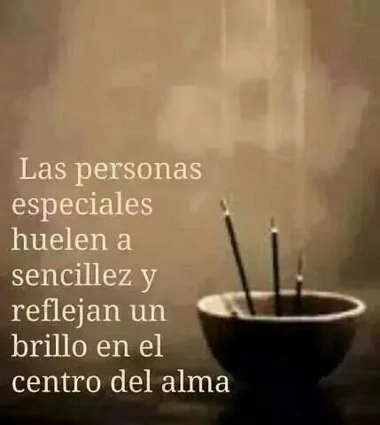 sencillez humildad | FRASES Y POESIA | Pinterest