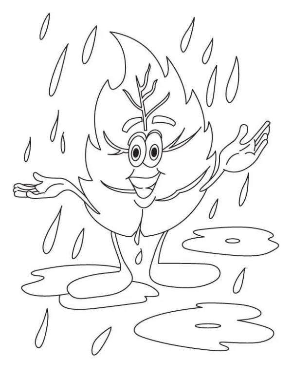 Sencillos dibujos para colorear agua en el 2022 Sencillos dibujos para colorear agua en el 2022
