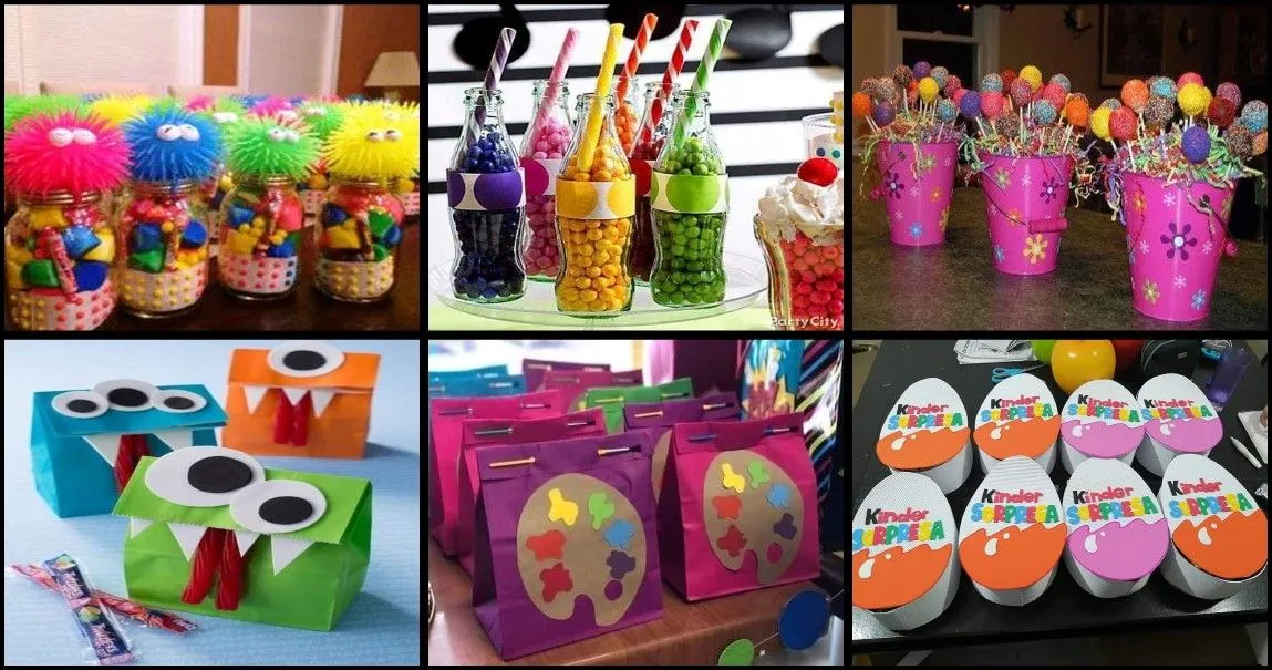 SENCILLOS Y DIVERTIDOS DULCEROS PARA EL DÍA DEL NIÑO – Imagenes Educativas SENCILLOS Y DIVERTIDOS DULCEROS PARA EL DÍA DEL NIÑO – Imagenes Educativas