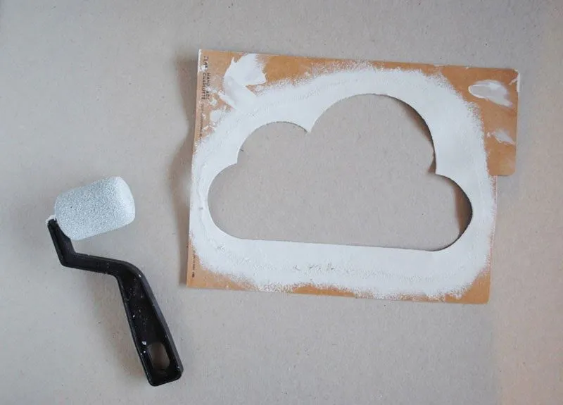 7 Sencillos DIY's para decorar tus paredes | Maria victrix 7 Sencillos DIY's para decorar tus paredes | Maria victrix