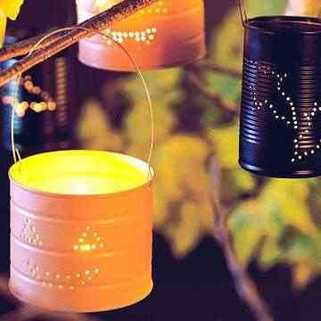 Bricolaje categorías - Página 39 de 43 | Decoración 2.0 Bricolaje categorías - Página 39 de 43 | Decoración 2.0