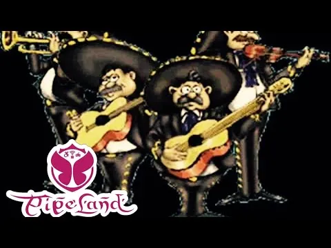 Send eCards: Specials | MARIACHI LOCO