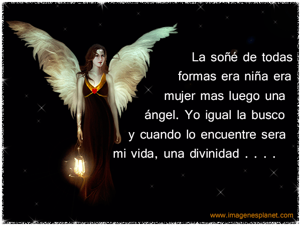 SENDERO DE LUZ.: SERES DE LUZ EN TU CASA...ANGELES DE DIOS EN LA ... SENDERO DE LUZ.: SERES DE LUZ EN TU CASA...ANGELES DE DIOS EN LA ...