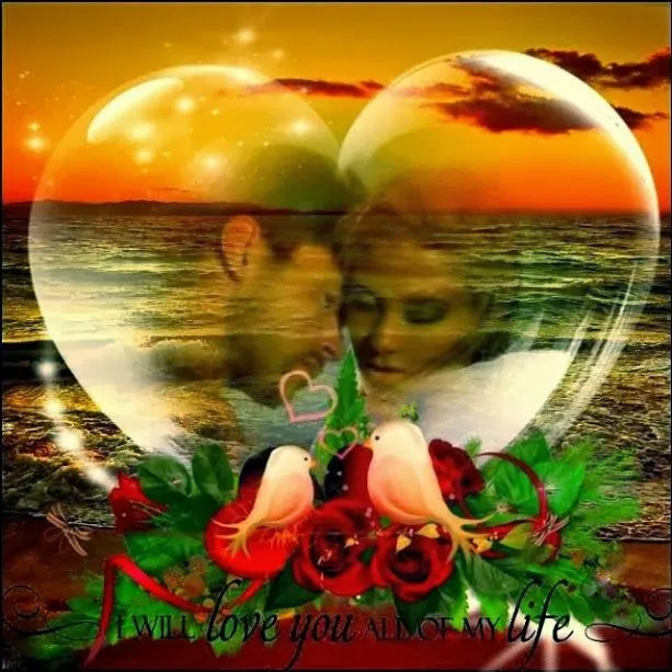 SENDERO DE LUZ.: Bello Ángel, mujer hermosa de mi sueño, que con ...