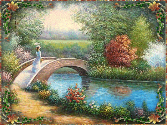SENDERO DE LUZ.: HERMOSO PENSAMIENTO Y POEMA AL AMOR, A LA VIDA Y ... SENDERO DE LUZ.: HERMOSO PENSAMIENTO Y POEMA AL AMOR, A LA VIDA Y ...