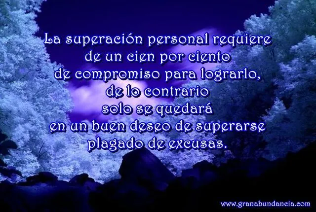 SENDERO DE LUZ.: IMÁGENES CON FRASES, PENSAMIENTOS, REFLEXIONES Y ...