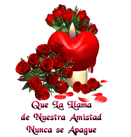 SENDERO DE LUZ.: POEMA DE AMOR Y AMISTAD...CON IMÁGENES ... SENDERO DE LUZ.: POEMA DE AMOR Y AMISTAD...CON IMÁGENES ...