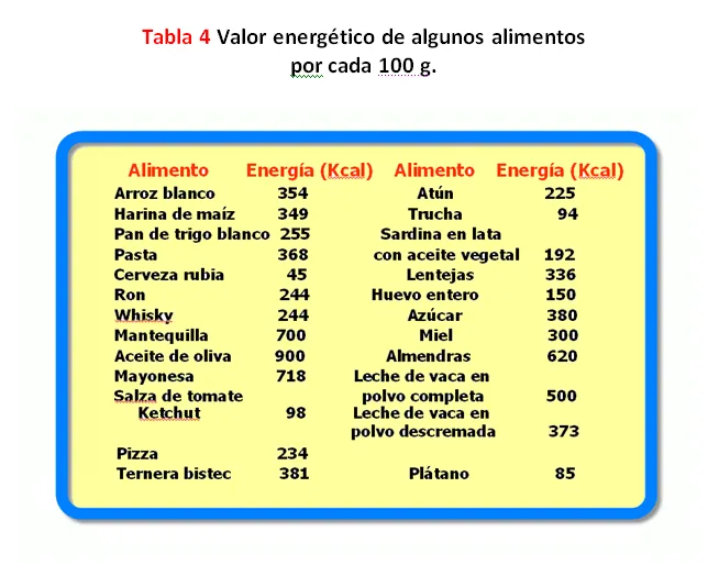 Sendero Pedagógico para la Enseñanza y Divulgación de la Ciencia ... Sendero Pedagógico para la Enseñanza y Divulgación de la Ciencia ...