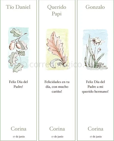 Señaladores de comunión para imprimir - Imagui